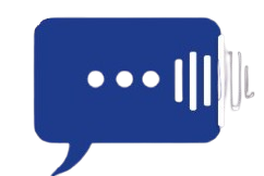 MockVox Logo